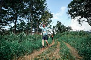 BIB: 
                            <button type="button" onclick="openModal(26041600)" class="btn btn-primary btn-sm float-right btn-popup" data-toggle="modal" data-target=".modal-high-quality">
                        <i class="fas fa-shopping-cart"></i> Add to Cart
                    </button>
                                            <button type="button" onclick="isThisMe(26041600, true)" class="btn btn-success btn-sm float-right btn-popup btn-isme hidden" data-toggle="tooltip" data-placement="bottom" title="นี่คือรูปของคุณใช่ไหม คลิกที่นี่เพื่อเอาเข้าอัลบั้ม">
                        <i class="fas fa-plus"></i> Add to album
                    </button>
                    <button type="button" onclick="isThisMe(26041600, false)" class="btn btn-warning btn-sm float-right btn-popup btn-isnotme hidden">
                        <i class="fas fa-ban"></i> Remove from album
                    </button>